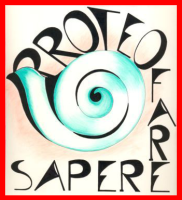 Proteo Moodle